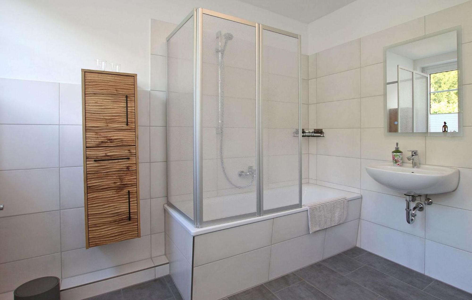 Cozy Apartment In Malchow With Wifi מראה חיצוני תמונה